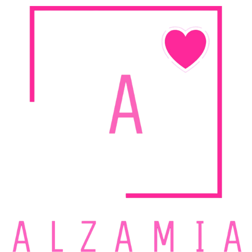 ALZAMIA